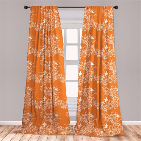 japanese curtains|japanese curtain material.